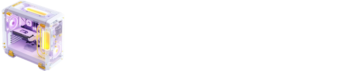 Tiendas de Electronica Cerca de Mi en USA