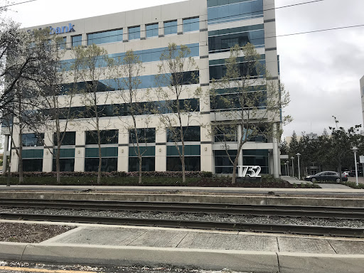 Arrow Electronics Inc.