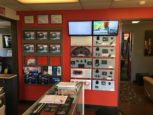 Mobileworks/Tintworks