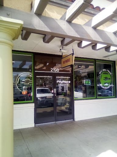 PayMore - Buy, Sell & Trade Electronics