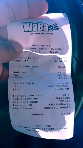 Reliable Electronics Manufacturing