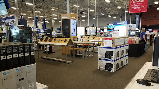 Best Buy