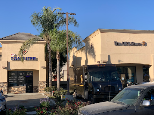 ITC Computer (ITC technology Solutions LLC)