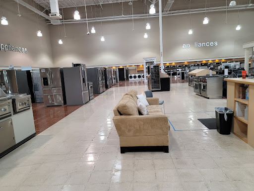 Pacific Sales Kitchen & Home Ontario