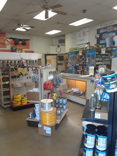 Walters Wholesale Electric