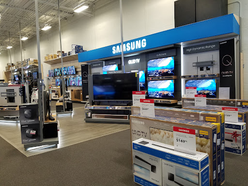 Best Buy