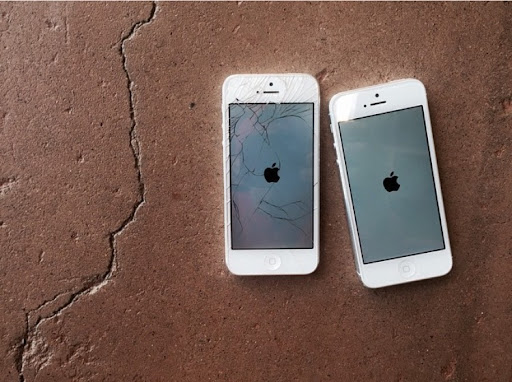 SM Wireless: Buy, Sell, Repair