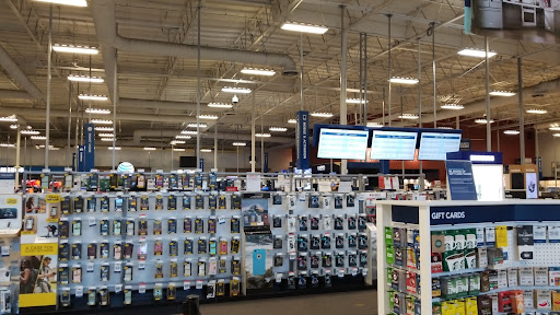 Best Buy