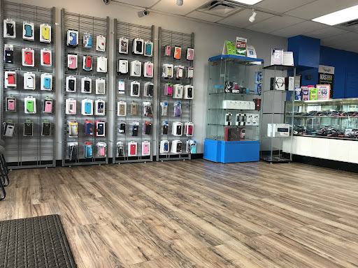 Express Phone Repair Kissimmee | Mobile Phone Repairs | Computer Repairs Kissimmee