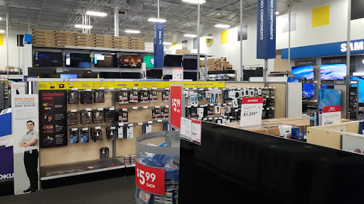 Best Buy