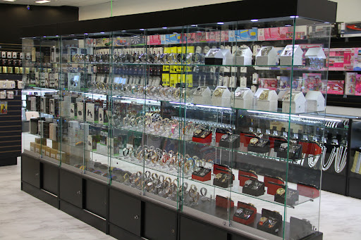 Cell Geeks Del Rio | Jewelry | Perfumes | Gadget Repair | iPhone Repair | Samsung Repair | Laptop Repair | Phone Accessories