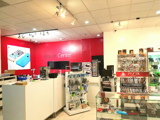 Gamers Warehouse | iPhone Repair in Tucson
