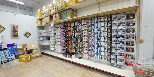 Chinatown and More #3