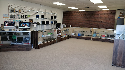 Restart Computer Solutions & In- Home Service