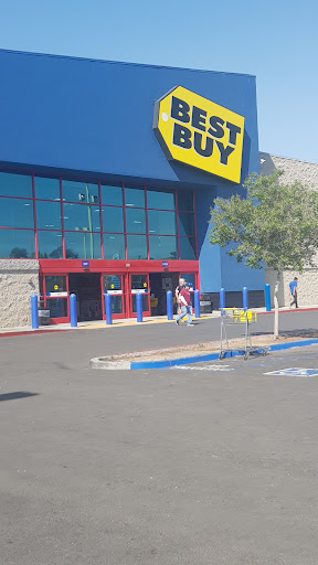 Best Buy