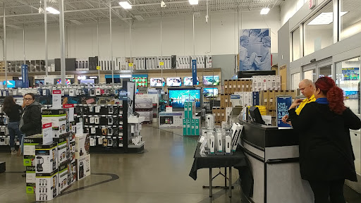 Best Buy