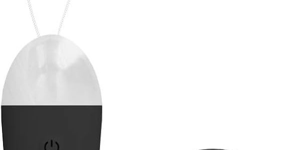 Jayden Electronics: Tienda de Electrónicos de Alta Calidad y Precios Bajos