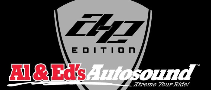 Al & Eds Autosound: Sonido Automotriz Premium y Accesorios de Calidad