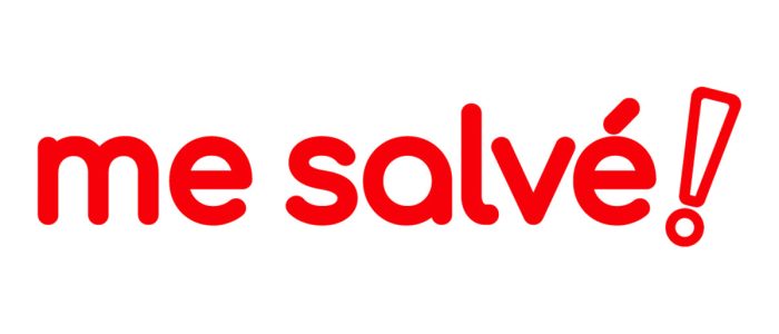 Me Salvé: Historia de Supervivencia Inspiradora y Milagrosa