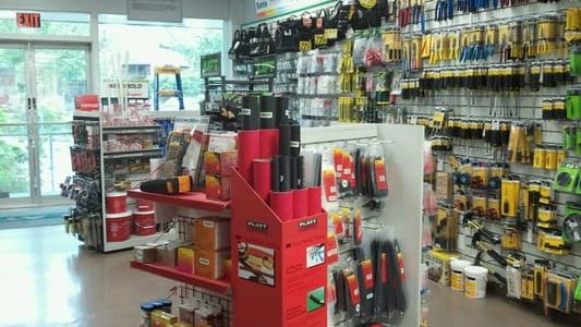 Platt Electric Supply: Proveedor Líder de Materiales Eléctricos