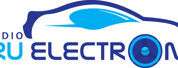 Guru Electronics: Audio para Auto de Alta Calidad