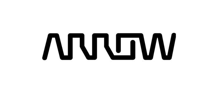Arrow Electronics Inc.: Distribuidor Líder de Componentes Electrónicos