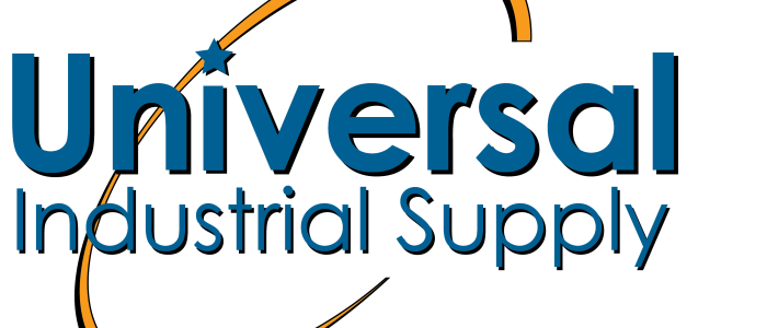 Suministros Industriales Universales: Equipos y Herramientas de Calidad