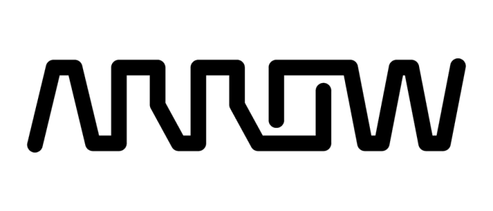 Arrow Electronics Inc.: Líder Global en Distribución Electrónica