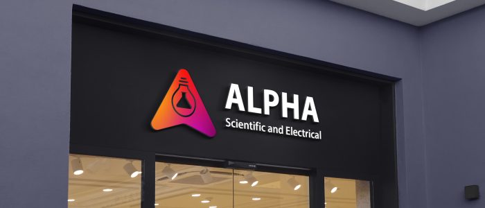 Alpha Scientific Electronics, Inc.: Líder en Electrónica Científica