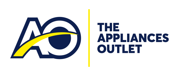 Electrodomésticos Outlet: Ofertas Imperdibles en Aparatos de Hogar