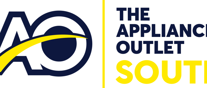 Electrodomésticos Outlet South: Ofertas Imperdibles en Aparatos para el Hogar