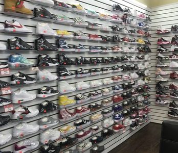 Victorville Galleria: Centro Comercial en Victorville, CA - Tiendas y Ofertas