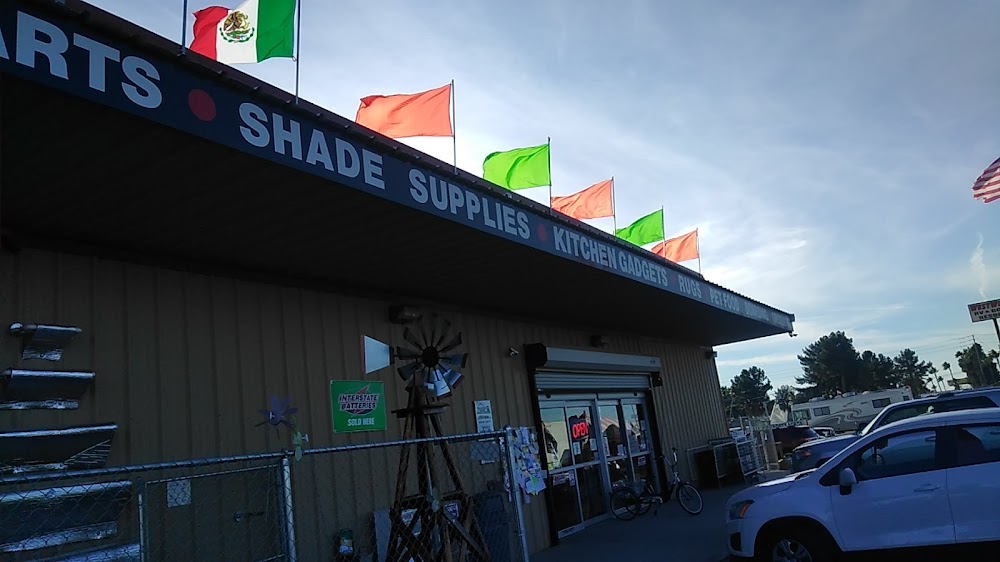 Southwest Exchange Inc: Servicios de Intercambio Financiero en EE.UU.