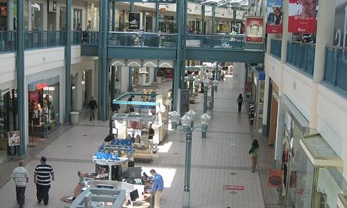 Mejores Tiendas de Electrónica en Santa Ana, CA: Guía Completa (98 caracteres)