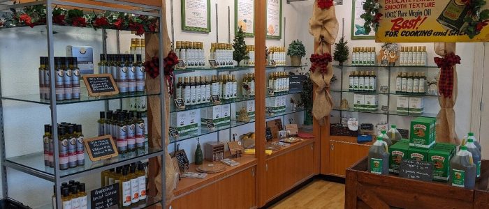 Mejores Tiendas de Electrónica en Modesto, CA: Guía Ejecutiva (87 caracteres)