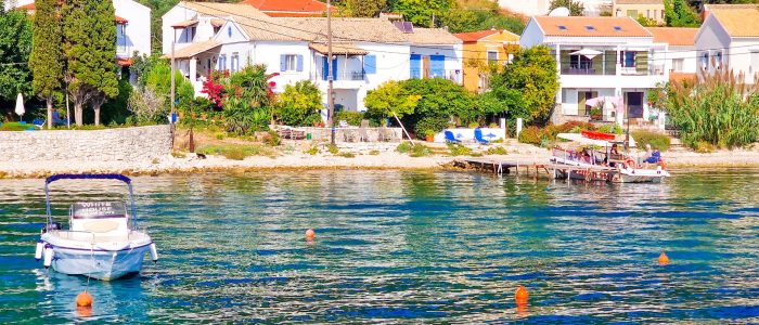 Mejores Tiendas de Electrónica en Ontario, CA: Guía Definitiva