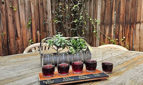 Mejores Tiendas de Electrónica en Santa María, CA: Precios, Ubicaciones y Servicios