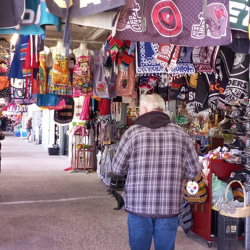 Mejores Tiendas de Electrónica en Brownsville TX: Guía Completa con Precios y Ubicaciones