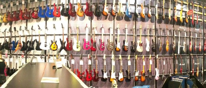 Tiendas de Electrónica en Del Rio, Texas: Mejores Locales y Ofertas Increíbles