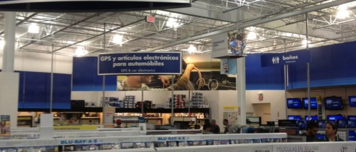 Mejores Tiendas de Electrónica en Guaynabo, PR: Guía 2026