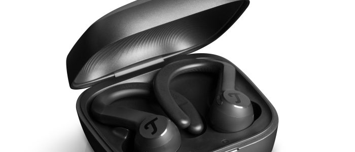 Mejores Tiendas de Electrónica en San Diego CA 2026: Guía Completa