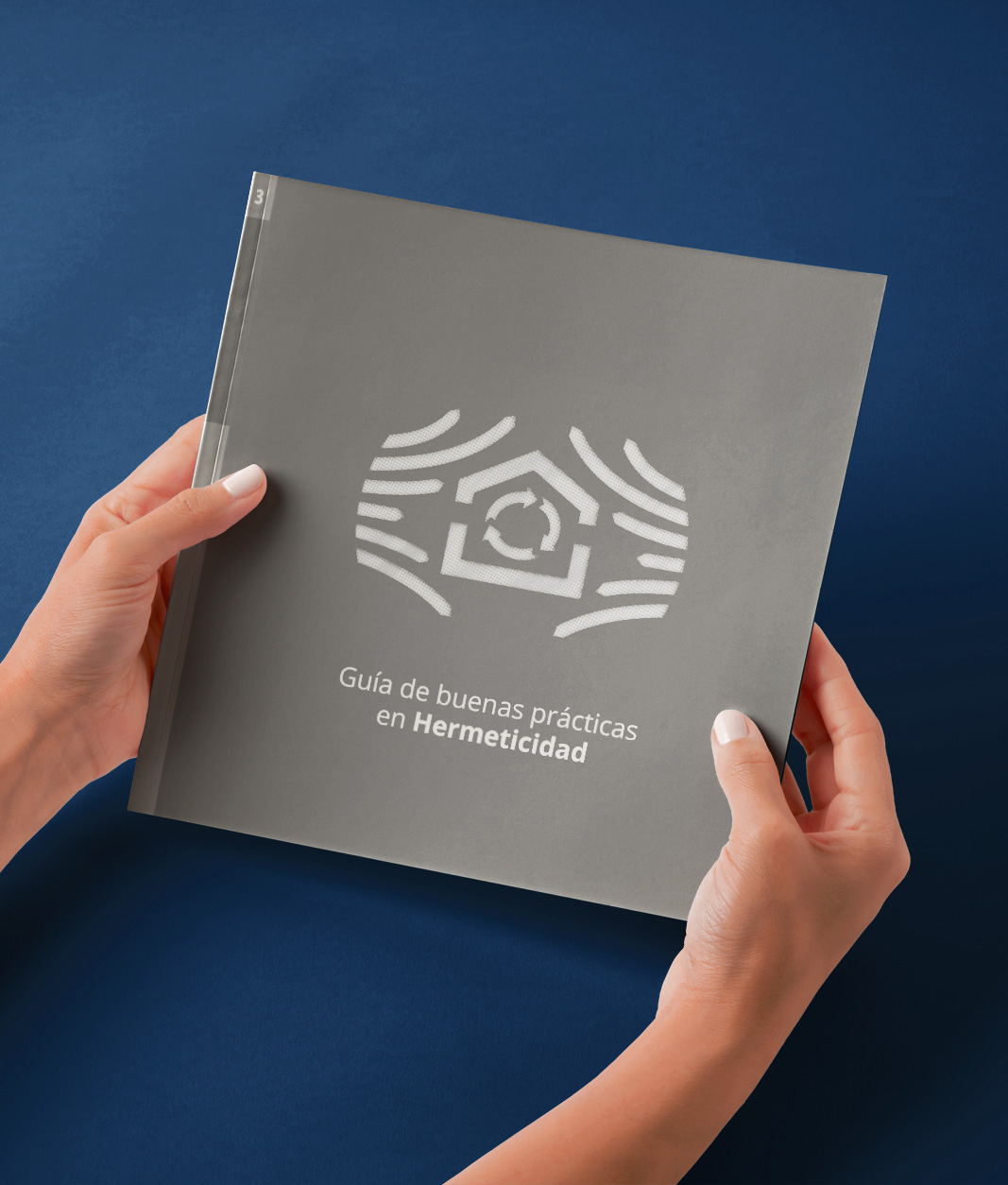 Mejores Tiendas de Electrónica en Florence-Graham, CA: Guía Completa 2023