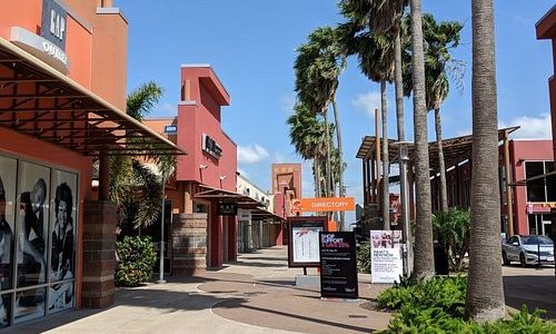 Mejores Tiendas de Electrónica en Mercedes, Texas: Guía 2024 Actualizada