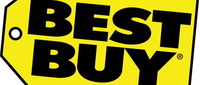 Mejores Ofertas en Best Buy: Electrónicos y Tecnología al Mejor Precio