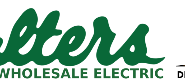 Walters Wholesale Electric: Mayorista Eléctrico al por Mayor en Oferta