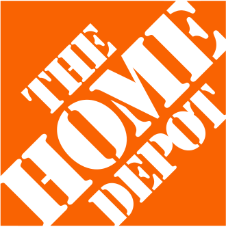 The Home Depot: Tienda de Materiales de Construcción y Hogar en Línea