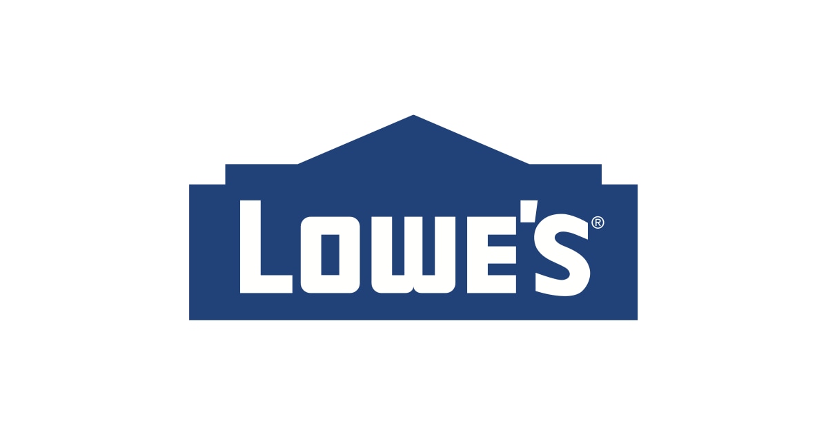 Lowes Home Improvement: Mejores Ofertas en Herramientas y Decoración para el Hogar