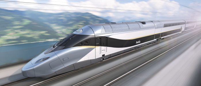 Avelia Style: Moda Elegante y Moderna en Tu Armario